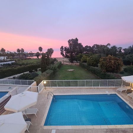 Horizon Villa Protaras Exterior foto